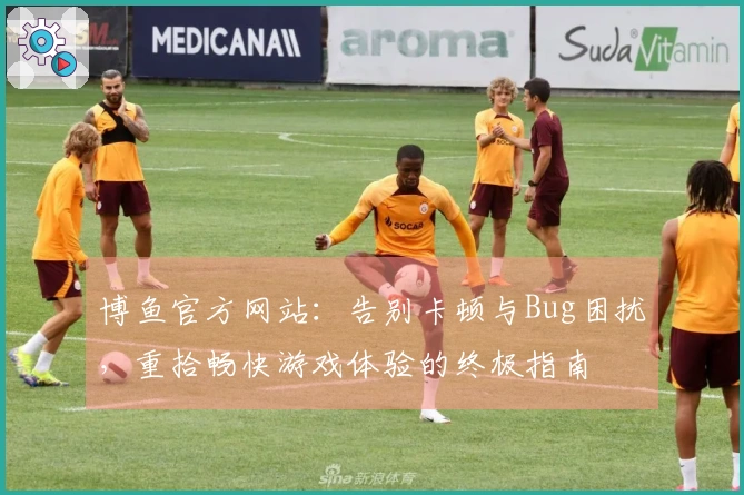 博鱼官方网站：告别卡顿与Bug困扰，重拾畅快游戏体验的终极指南