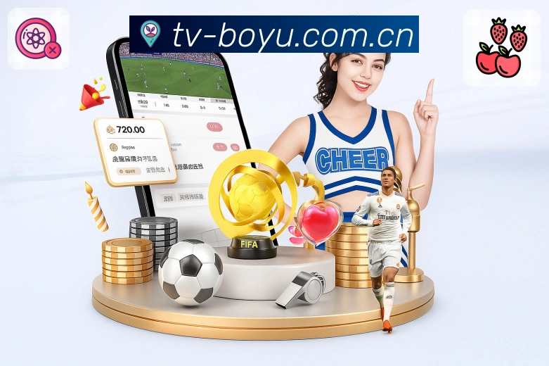 问鼎pg官网新版本更新，玩法机制大幅调整带来的全新体验解析